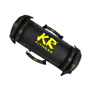 Core bag (10 kilos)