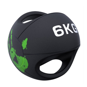 balón con asa (6k)