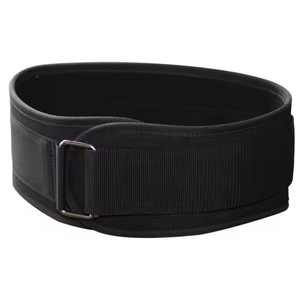 Correa de lona (talla S)