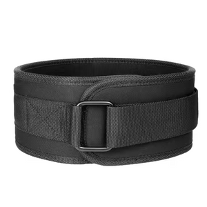 Correa de lona (talla L)