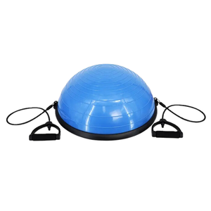 BOSU - BOSU EQUILIBRIO