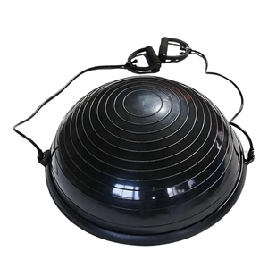 BOSU - BOSU EQUILIBRIO