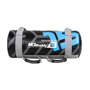 Core bag MD Buddy (15k)