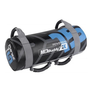Core bag MD Buddy (15k)