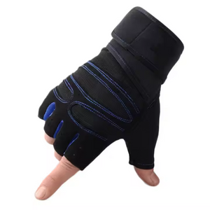 Guantes para pesa Gloves