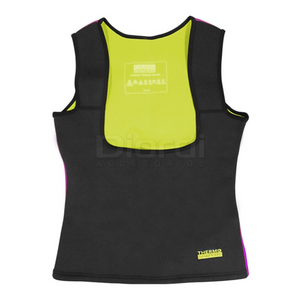 Chaleco themor shaper para mujer (talla L)