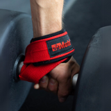 Strap 8
