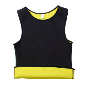 Chaleco themor shaper para hombre (talla L)