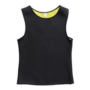Chaleco themor shaper para hombre (talla L)