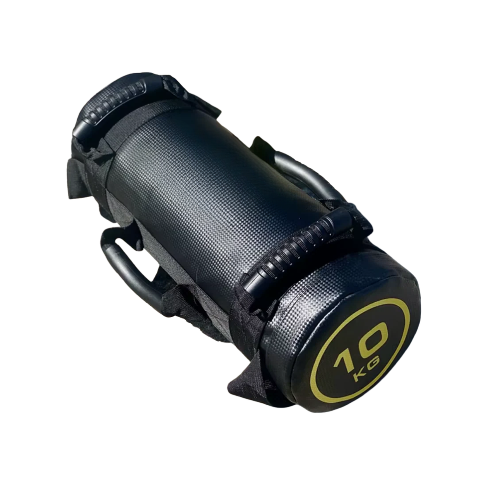 Core Back