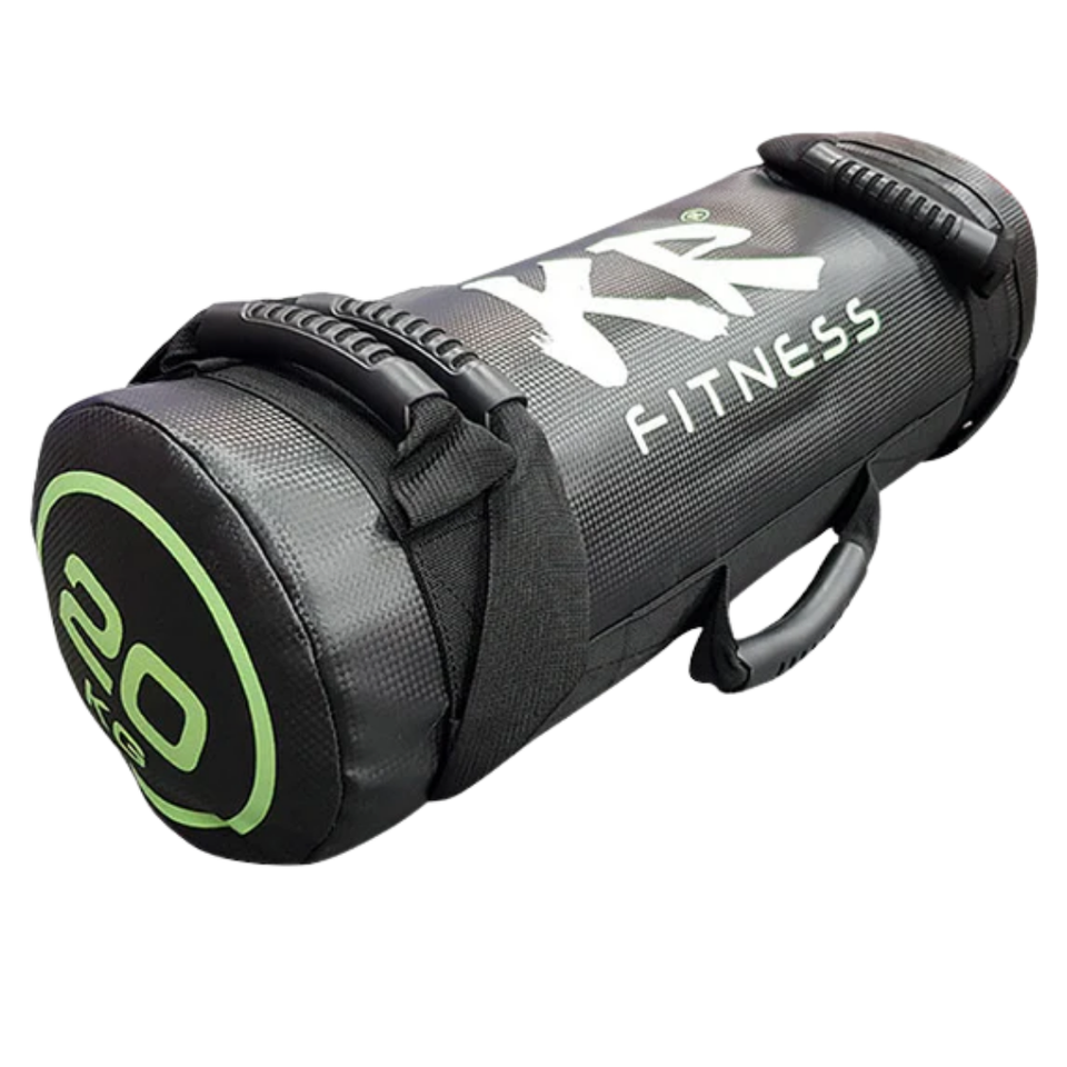 Core Back