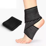 Venda de tobillo ankle support
