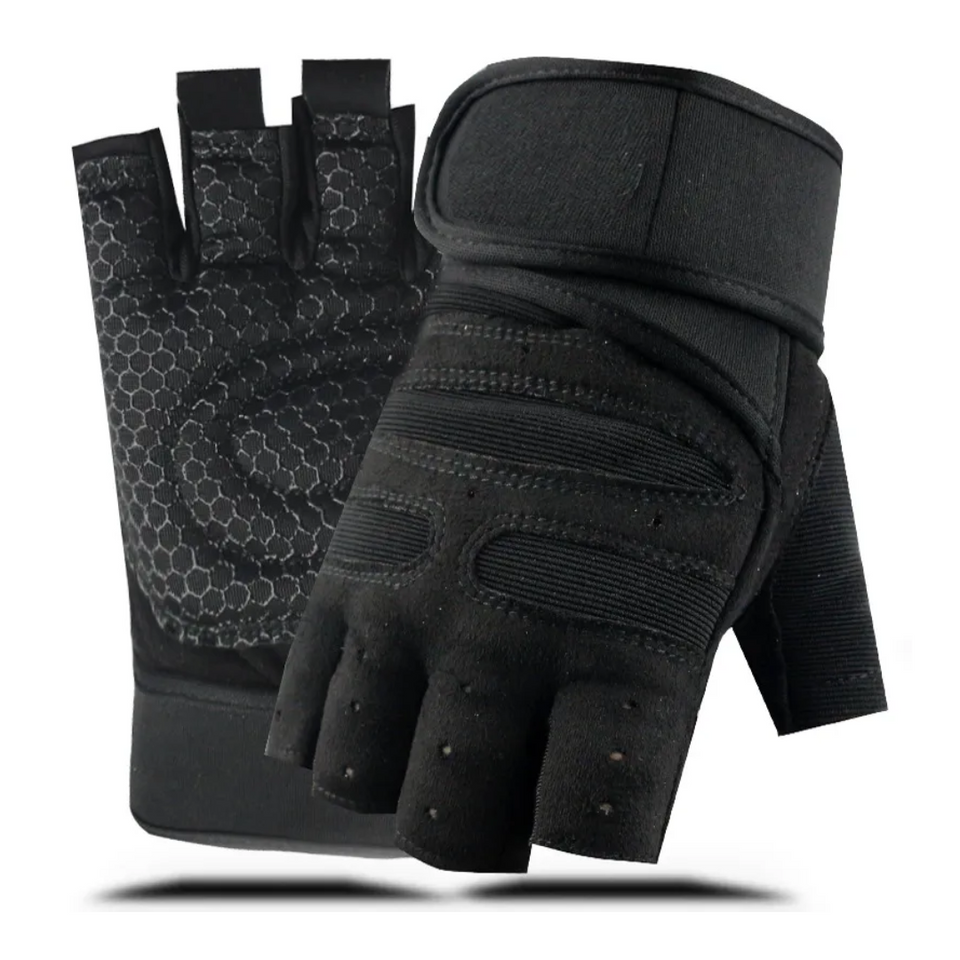 Guantes para pesa Gloves