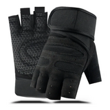 Guantes para pesa Gloves