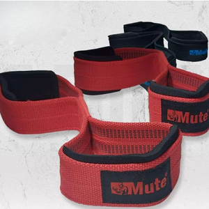 Strap 8