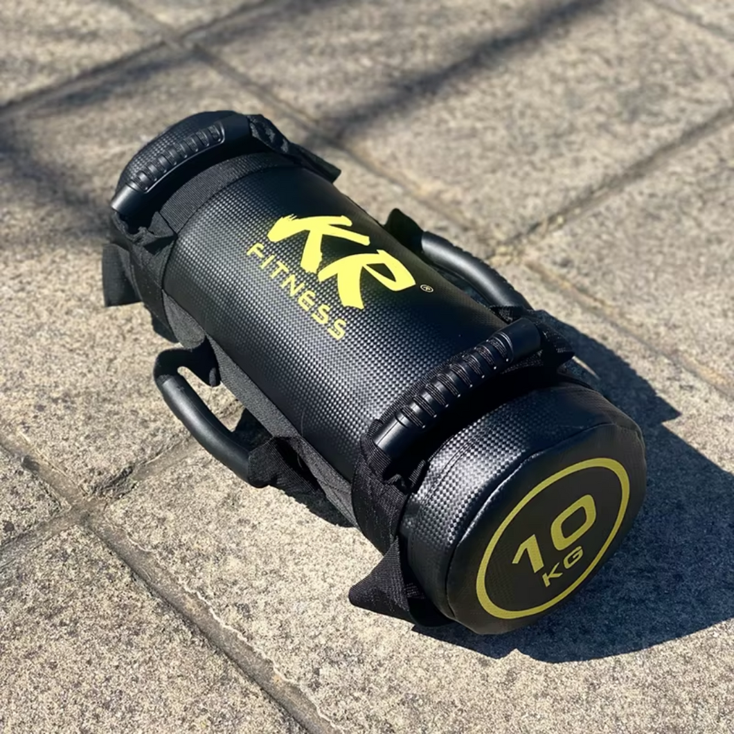 Core bag (10 kilos)