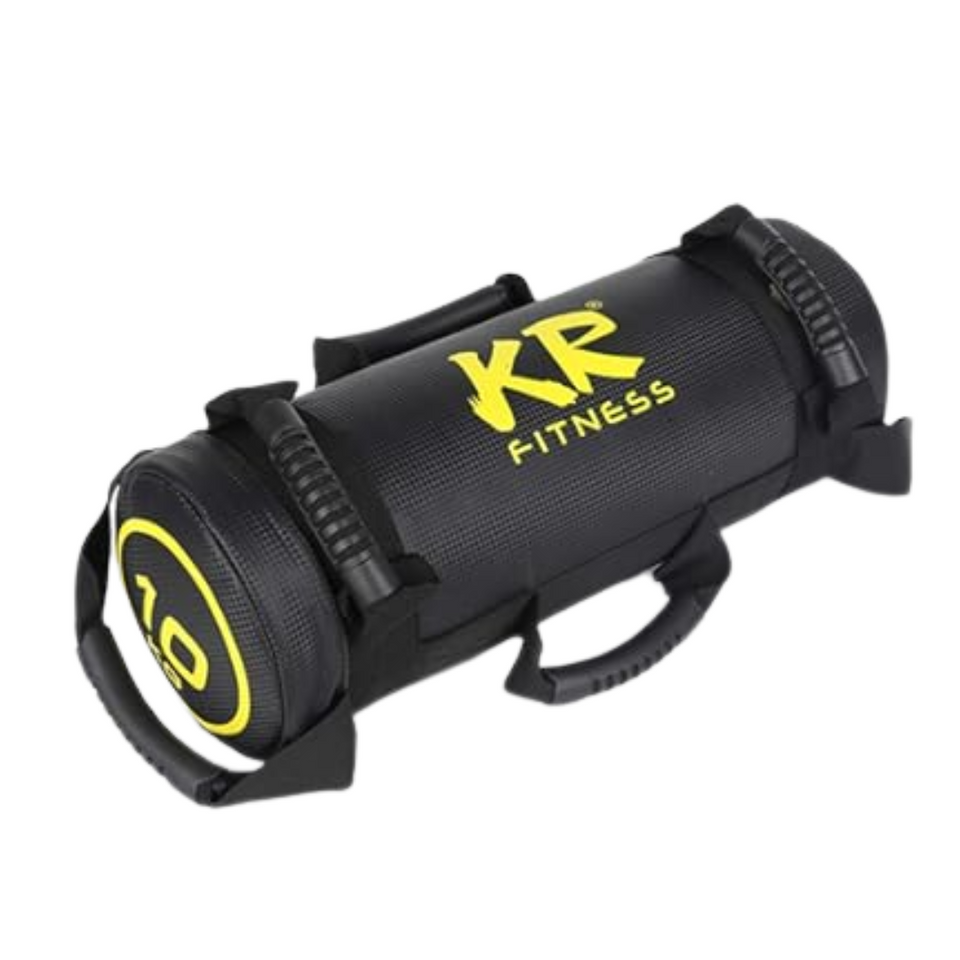 Core bag (10 kilos)