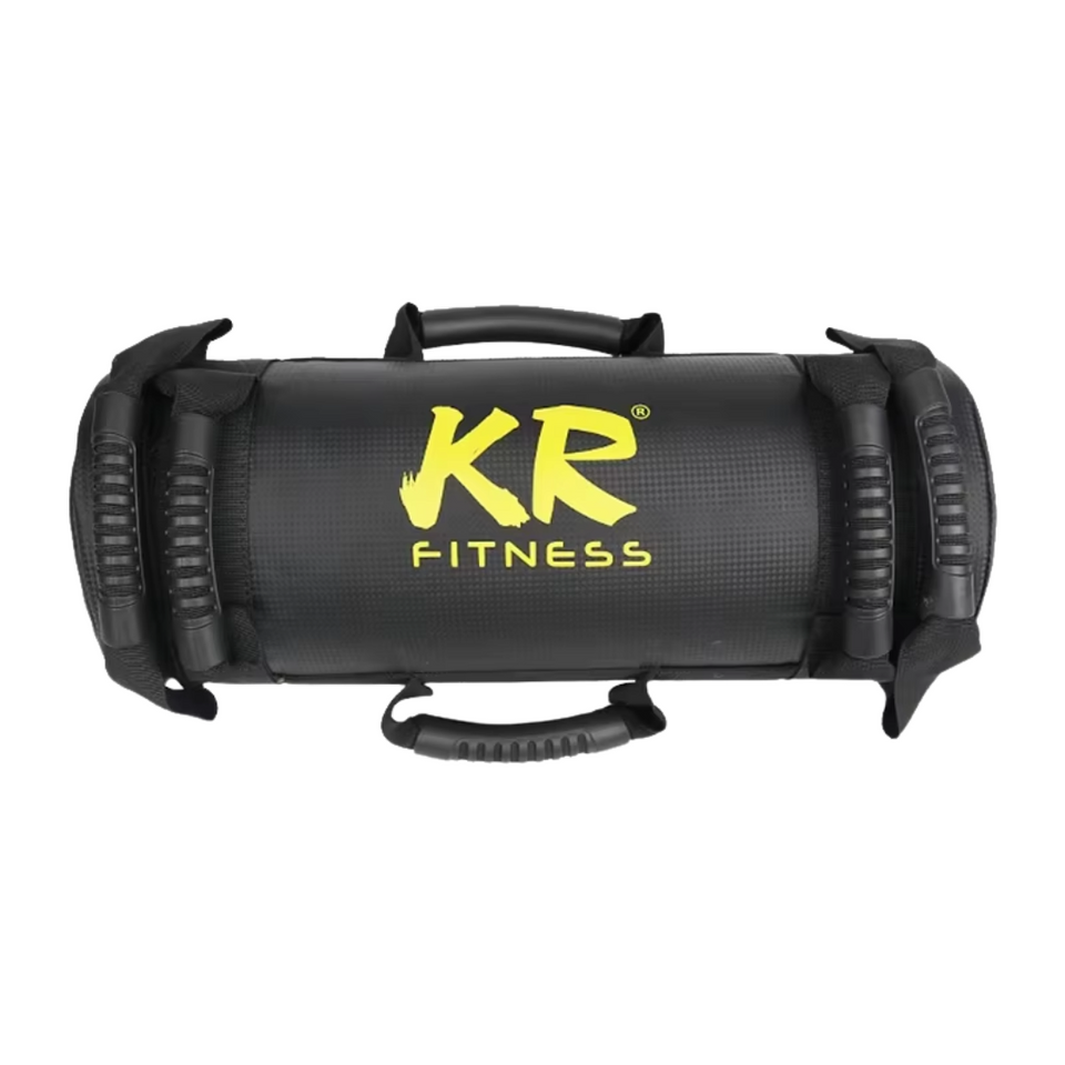 Core bag (10 kilos)