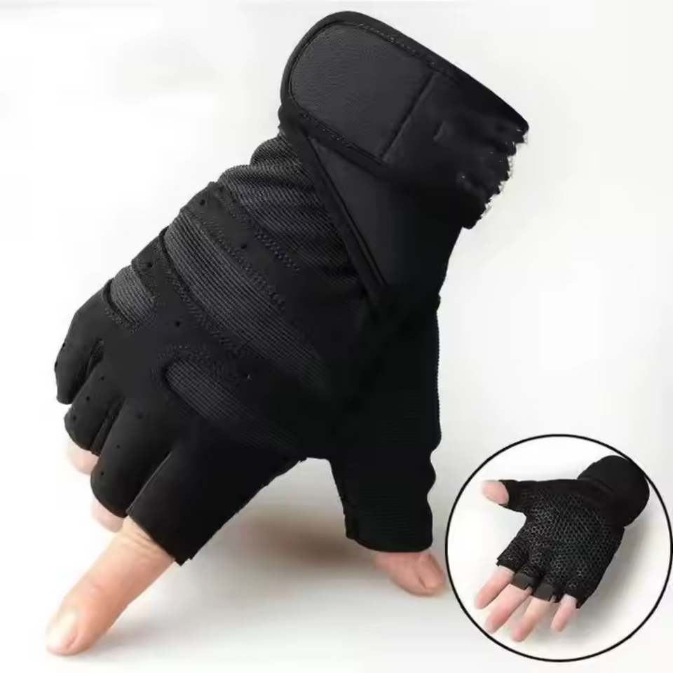 Guantes para pesa Gloves