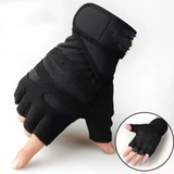 Guantes para pesa Gloves