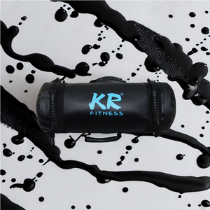 Core bag (15 kilos)
