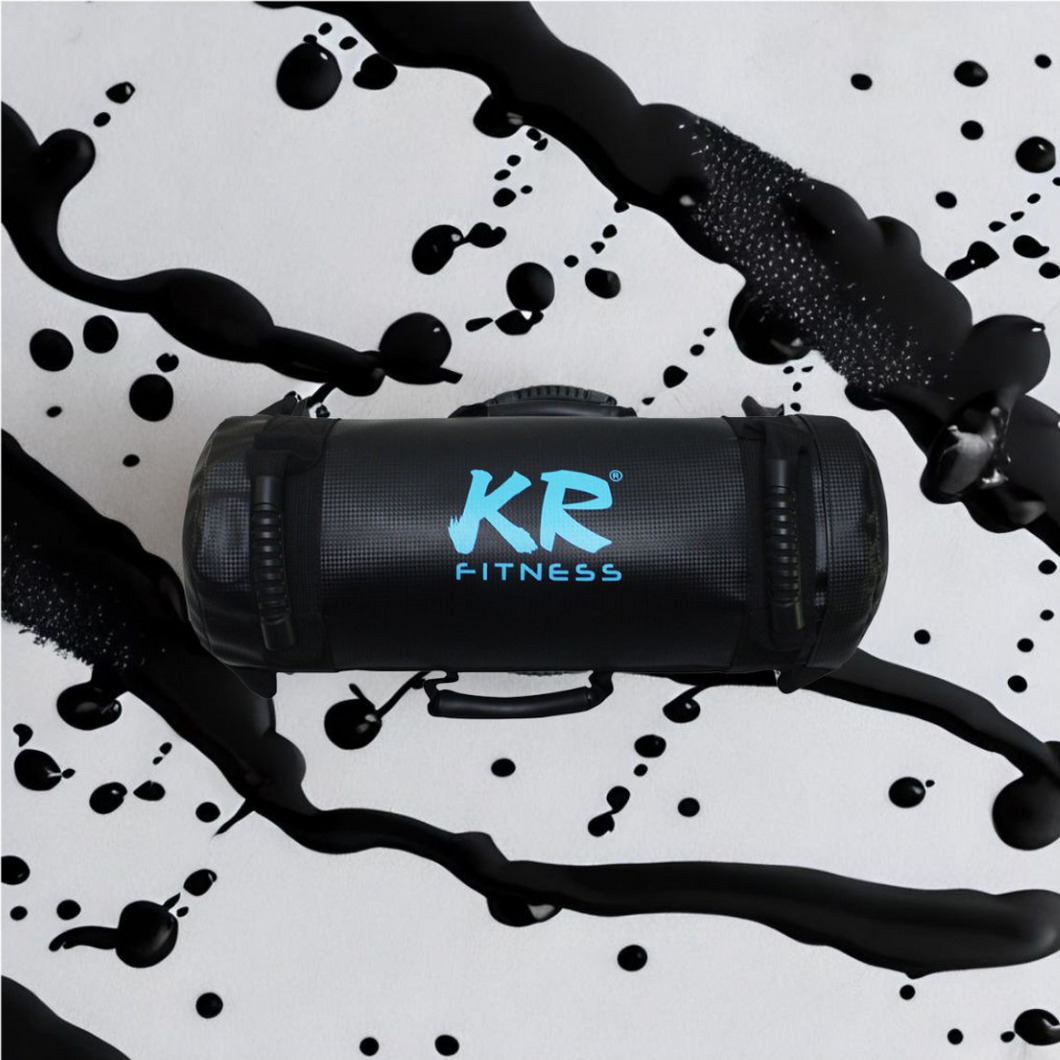 Core bag (15 kilos)