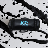 Core bag (15 kilos)