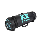 Core bag (15 kilos)