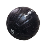 Pelota de rehabilitación con rebote