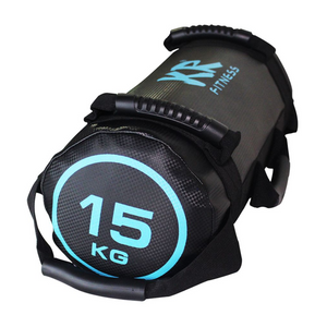 Core bag (15 kilos)