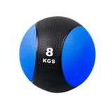 Pelota de rehabilitación con rebote