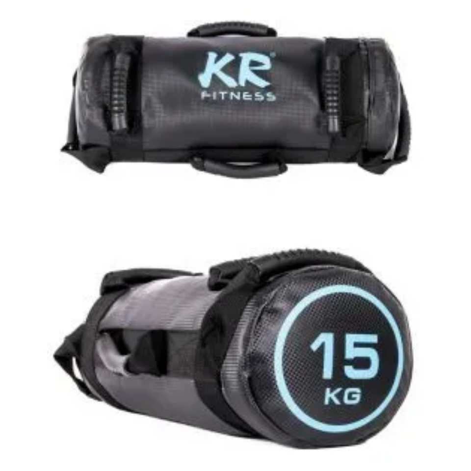 Core bag (15 kilos)