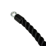 SOGA DE TRICEPS - INDIVIDUAL