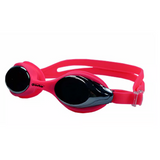 Lentes de natación Porto (Arrow Mirror)