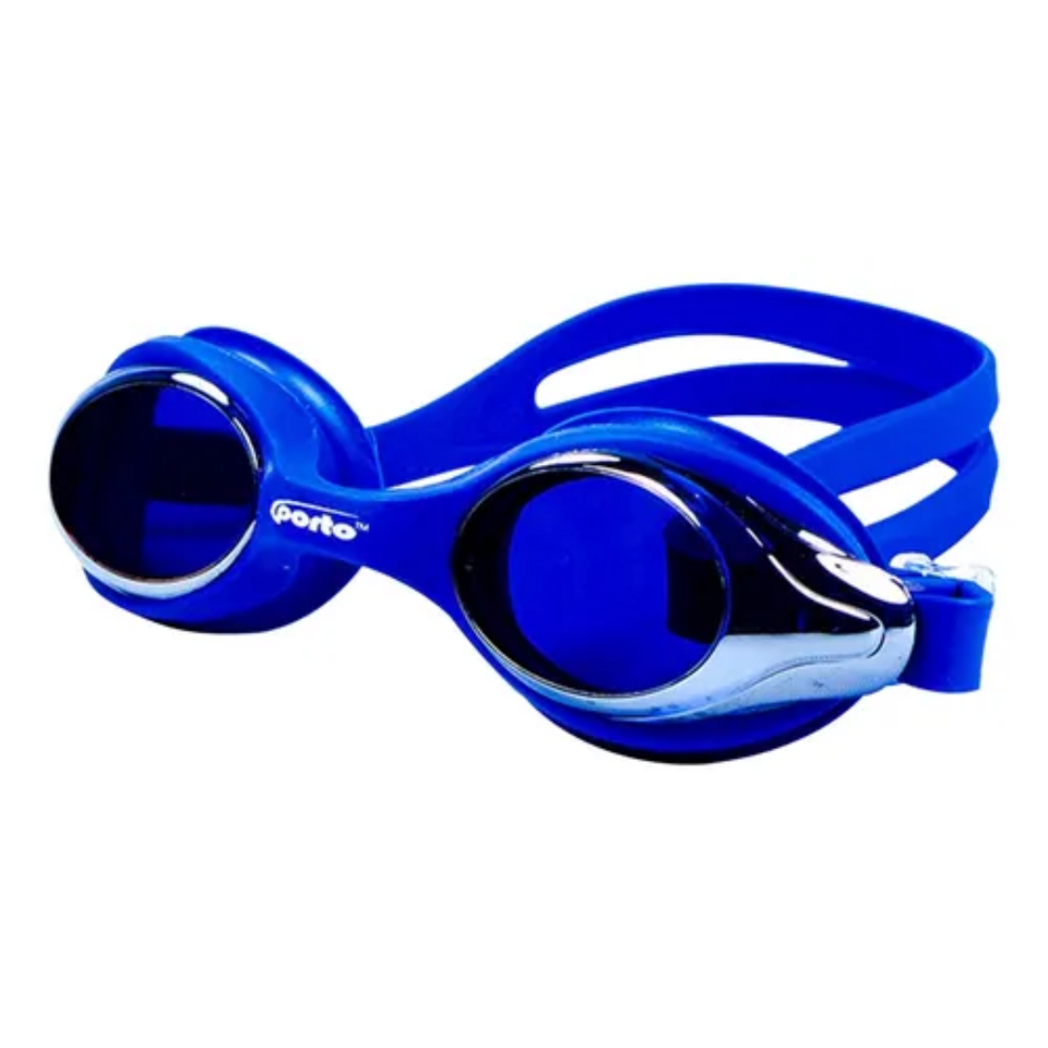Lentes de natación Porto (Arrow Mirror)