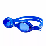 Lentes de natación Porto (Juniors)