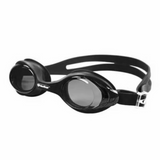 Lentes de natación Porto (Juniors)