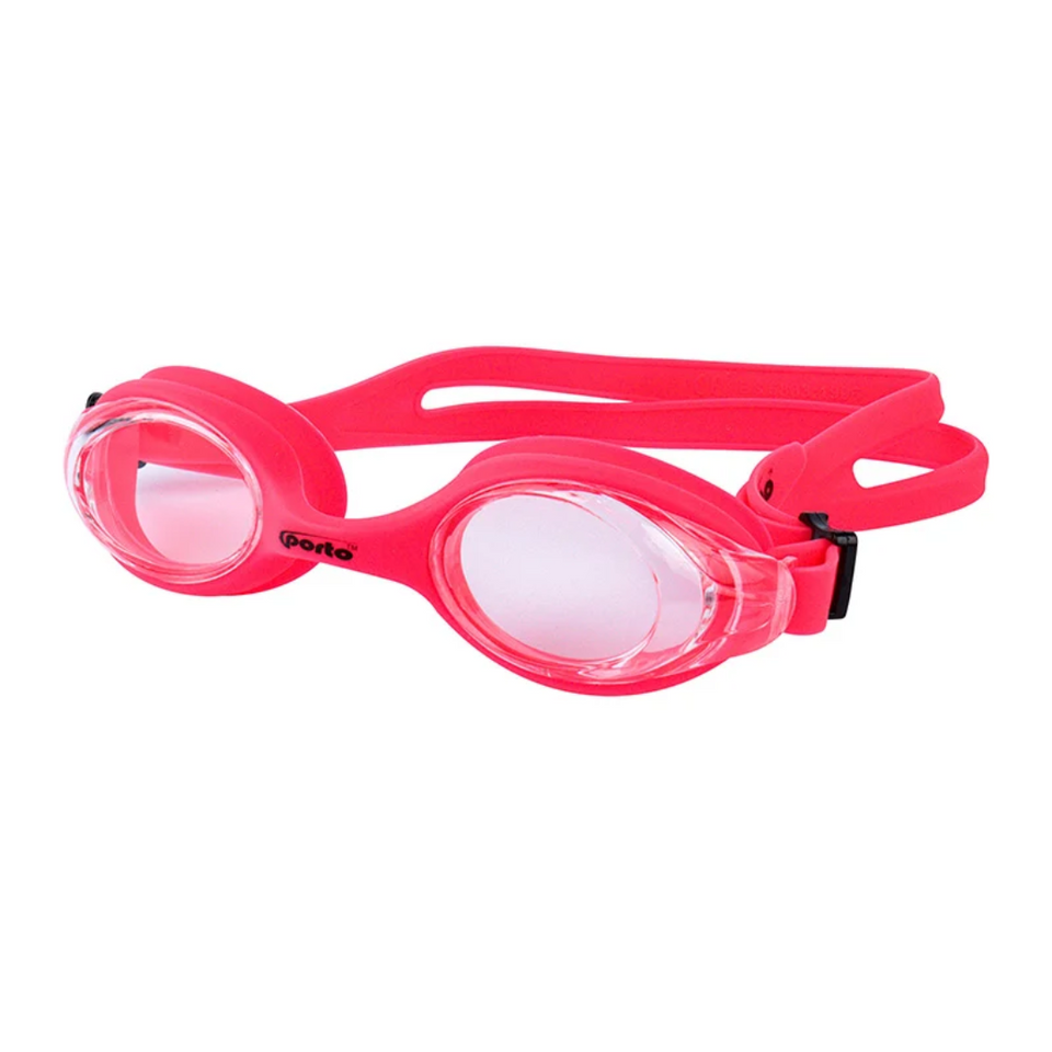 Lentes de natación Porto (Juniors)