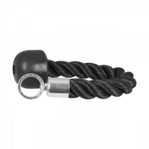SOGA DE TRICEPS - INDIVIDUAL
