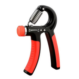 Hand Grip (10-40 kilos)