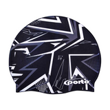 Gorro de natación Porto