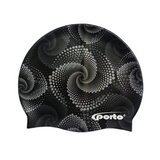 Gorro de natación Porto