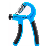 Hand Grip (10-40 kilos)