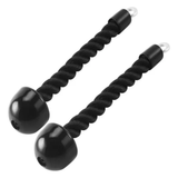 SOGA DE TRICEPS - INDIVIDUAL