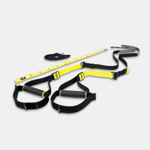 Banda de suspensión (TRX PROPAC)