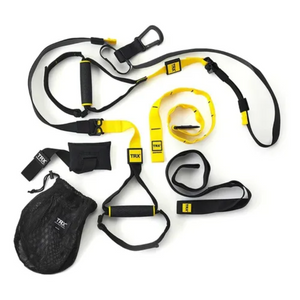 Banda de suspensión (TRX PROPAC)