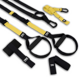 Banda de suspensión (TRX PROPAC)