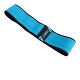 hip bandas - live up talla L