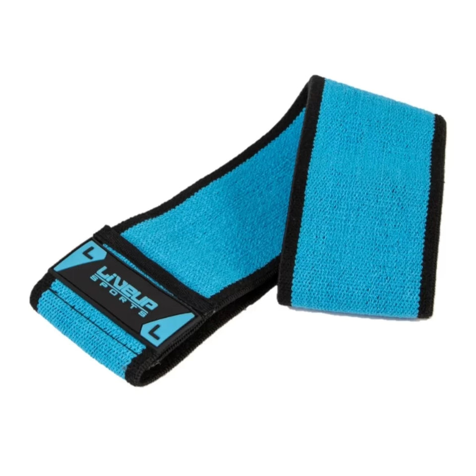 hip bandas - live up talla L