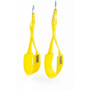AB strap nocional